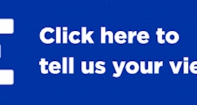 Message type icon