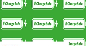 Message type icon