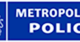 Message type icon