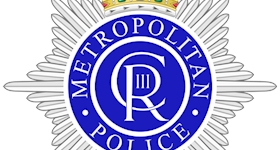 Message type icon