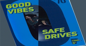 Message type icon