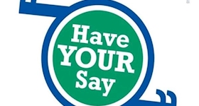 Message type icon