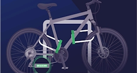 Message type icon
