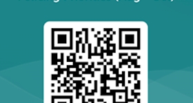Message type icon