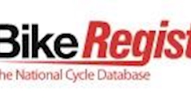 Message type icon