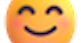 Message type icon