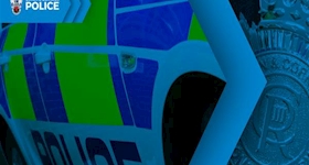 Message type icon