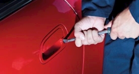 Message type icon