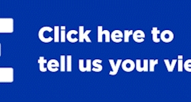 Message type icon