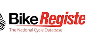 Message type icon