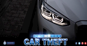 Message type icon