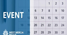 Message type icon