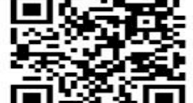 Message type icon