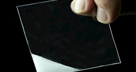 Message type icon