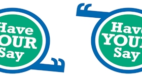 Message type icon