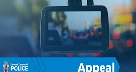 Message type icon