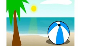 Message type icon