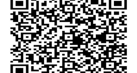 Message type icon