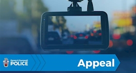 Message type icon