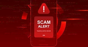 Message type icon