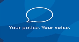Message type icon