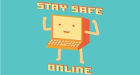 Message type icon