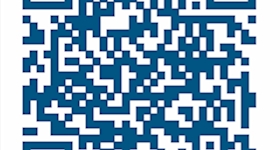 Message type icon