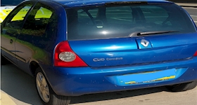 Message type icon