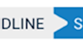 Message type icon