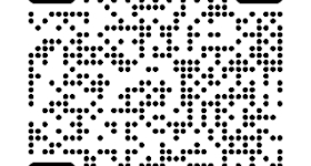Message type icon