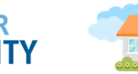Message type icon