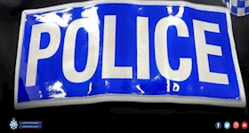 Message type icon