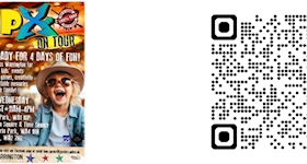 Message type icon