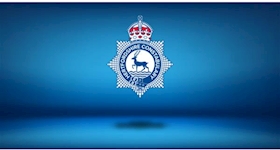 Message type icon
