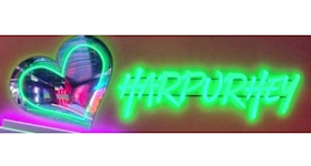 Message type icon