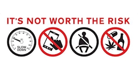 Message type icon
