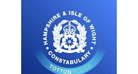Message type icon