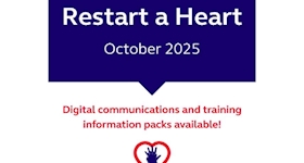 Message type icon