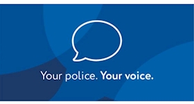 Message type icon