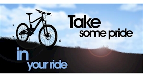 Message type icon