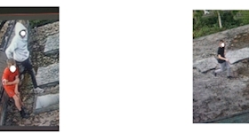 Message type icon