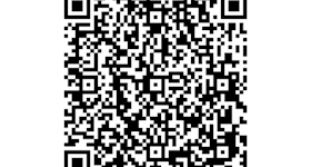 Message type icon