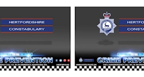 Message type icon