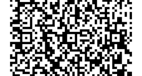 Message type icon