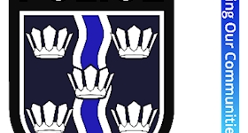 Message type icon