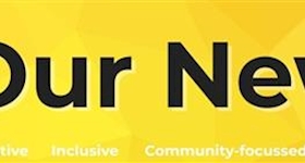 Message type icon