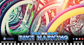 Message type icon