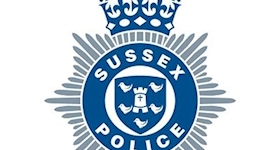 Message type icon