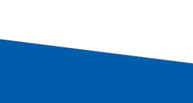Message type icon