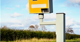 Message type icon